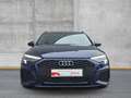 Audi A3 Sportback 30 TDI S line LED NAVI eKLAPPE AHK Blau - thumbnail 5
