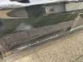Citroen C5 Tourer HDi 140 FAP Selection - thumbnail 7