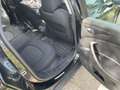 Citroen C5 Tourer HDi 140 FAP Selection - thumbnail 11
