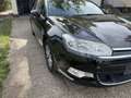 Citroen C5 Tourer HDi 140 FAP Selection - thumbnail 1