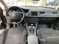 Citroen C5 Tourer HDi 140 FAP Selection - thumbnail 14