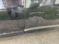 Citroen C5 Tourer HDi 140 FAP Selection - thumbnail 6