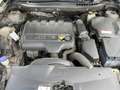 Citroen C5 Tourer HDi 140 FAP Selection - thumbnail 2