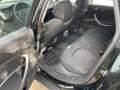 Citroen C5 Tourer HDi 140 FAP Selection - thumbnail 15