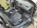Citroen C5 Tourer HDi 140 FAP Selection - thumbnail 10
