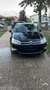 Citroen C5 Tourer HDi 140 FAP Selection - thumbnail 20