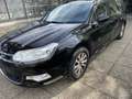Citroen C5 Tourer HDi 140 FAP Selection - thumbnail 8
