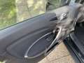 Citroen C5 Tourer HDi 140 FAP Selection - thumbnail 13