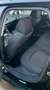 Citroen C5 Tourer HDi 140 FAP Selection - thumbnail 18