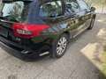 Citroen C5 Tourer HDi 140 FAP Selection - thumbnail 3