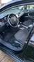 Citroen C5 Tourer HDi 140 FAP Selection - thumbnail 19