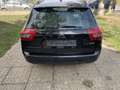 Citroen C5 Tourer HDi 140 FAP Selection - thumbnail 4