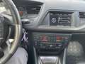 Citroen C5 Tourer HDi 140 FAP Selection - thumbnail 16