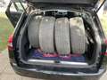 Citroen C5 Tourer HDi 140 FAP Selection - thumbnail 12
