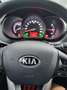 Kia Rio 1.2 Dream-Team Edition - thumbnail 10