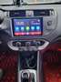 Kia Rio 1.2 Dream-Team Edition - thumbnail 11