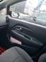 Kia Rio 1.2 Dream-Team Edition - thumbnail 12