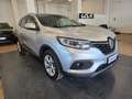 Renault Kadjar Blue dCi 8V 115CV Life Argento - thumbnail 3