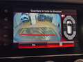 Renault Kadjar Blue dCi 8V 115CV Life Argento - thumbnail 12