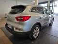 Renault Kadjar Blue dCi 8V 115CV Life Argento - thumbnail 4