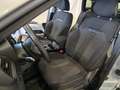 Renault Kadjar Blue dCi 8V 115CV Life Argento - thumbnail 8