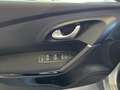 Renault Kadjar Blue dCi 8V 115CV Life Argento - thumbnail 15