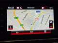 Renault Kadjar Blue dCi 8V 115CV Life Argento - thumbnail 13