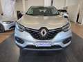 Renault Kadjar Blue dCi 8V 115CV Life Argento - thumbnail 2