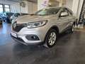 Renault Kadjar Blue dCi 8V 115CV Life Argento - thumbnail 1