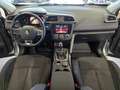 Renault Kadjar Blue dCi 8V 115CV Life Argento - thumbnail 7