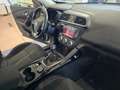 Renault Kadjar Blue dCi 8V 115CV Life Argento - thumbnail 14