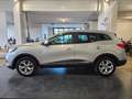 Renault Kadjar Blue dCi 8V 115CV Life Argento - thumbnail 6