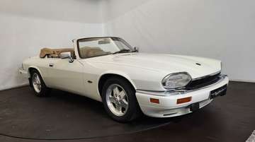 cabriolet