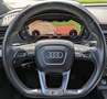 Audi Q5 2.0 55 TFSIE 367H 250ch HYBRID PHEV BLACK LINE QUA Kék - thumbnail 12