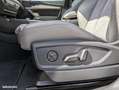 Audi Q5 2.0 55 TFSIE 367H 250ch HYBRID PHEV BLACK LINE QUA Kék - thumbnail 16
