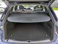 Audi Q5 2.0 55 TFSIE 367H 250ch HYBRID PHEV BLACK LINE QUA Bleu - thumbnail 7