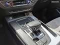 Audi Q5 2.0 55 TFSIE 367H 250ch HYBRID PHEV BLACK LINE QUA Bleu - thumbnail 15