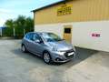 Peugeot e-208 1.5 BLUEHDI 100CH S\u0026S ACTIVE - thumbnail 1