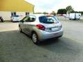 Peugeot e-208 1.5 BLUEHDI 100CH S\u0026S ACTIVE - thumbnail 2