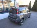 Fiat Panda Panda 1.0 firefly hybrid Cross s Grigio - thumbnail 2