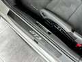 Porsche 992 911 GT3 - FRENI CARBO - SEDILI A GUSCIO - Grigio - thumbnail 11