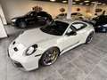 Porsche 992 911 GT3 - FRENI CARBO - SEDILI A GUSCIO - Grigio - thumbnail 1