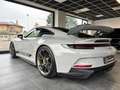 Porsche 992 911 GT3 - FRENI CARBO - SEDILI A GUSCIO - Grigio - thumbnail 2