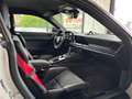 Porsche 992 911 GT3 - FRENI CARBO - SEDILI A GUSCIO - Grigio - thumbnail 9