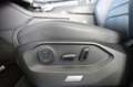Volkswagen Touareg 3.0 TDI 4Motion,Kamera,Leder,NaviLED,AHK Nero - thumbnail 13