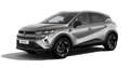 Renault Captur CAPTUR Techno TCe 115 Grau - thumbnail 2