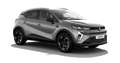 Renault Captur CAPTUR Techno TCe 115 Grau - thumbnail 5