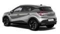 Renault Captur CAPTUR Techno TCe 115 Grau - thumbnail 3