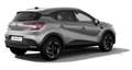 Renault Captur CAPTUR Techno TCe 115 Grau - thumbnail 4