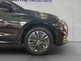 Skoda Fabia 1.0 TSI DSG Drive Schwarz - thumbnail 21